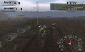 ATV GP for sale