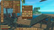 Buy Raft (Xbox Series X|S) Xbox Live Key UNITED STATES