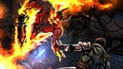 Swordbreaker The Game Steam Key GLOBAL for sale