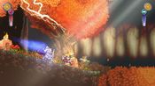 Redeem Battle Princess Madelyn