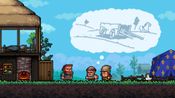 Redeem Anvil Saga - Deluxe Edition (PC) Steam Key GLOBAL