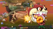 Q-YO Blaster Steam Key GLOBAL for sale