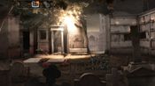 Corto Maltese and the Secret of Venice Steam Key EUROPE for sale