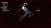 Buy Bum Simulator & Crime Scene Cleaner	XBOX LIVE Key EUROPE