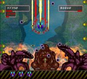 Buy Super Killer Hornet: Resurrection Steam Key EUROPE