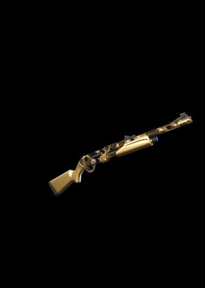 Fortnite - Clockwork Wrap (DLC) Epic Games Key GLOBAL