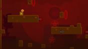 Buy Halloween Pumpkin Story (PC) Steam Key GLOBAL