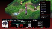 Disgaea 1 PC and Disgaea 2 PC Digital Dood Edition (PC) Steam Key GLOBAL