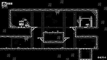 Astronite PlayStation 4