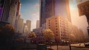 Saints Row The Third Remastered Steam Key GLOBAL