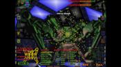 System Shock: Enhanced Edition (PC) Steam Key UNITED STATES
