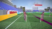 FPV Simulator XBOX LIVE Key UNITED STATES