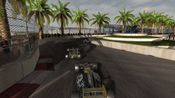MotorSport Revolution for sale