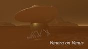 Journey to Alien Worlds for sale