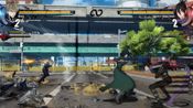 Get One Punch Man: A Hero Nobody Knows Steam Key EUROPE