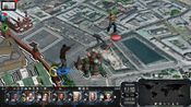 Buy 4th Generation Warfare (PC) Steam Key LATAM