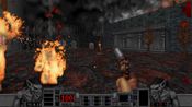 Buy Blood: Fresh Supply Steam Key GLOBAL