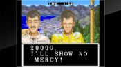 ACA NEOGEO RIDING HERO for sale