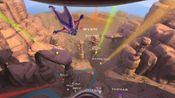 RUSH [VR] (PS4) PSN Key UNITED STATES