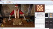 FritzChess 15