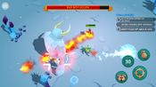 Space Pioneer (Nintendo Switch) Nintendo Key UNITED STATES