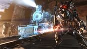 The Surge - The Good, the Bad and the Augmented (DLC) XBOX LIVE Key EUROPE