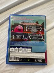 Buy Slime Rancher PlayStation 4