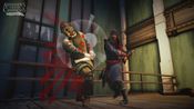 Get Assassin's Creed Chronicles: Russia (Duplicate)