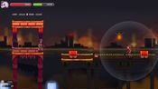Beater Spirit Steam Key GLOBAL
