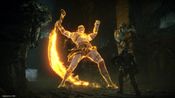 Buy Demon's Souls (PS5) PSN Key EUROPE