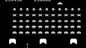 Space Invaders Game Boy for sale