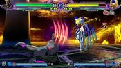 Get BlazBlue: Continuum Shift Extend Steam Key GLOBAL
