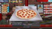 Cook, Serve, Delicious! 2/3 Bundle!! XBOX LIVE Key EUROPE