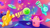 Cosmonious High [VR] (PC) Steam Key GLOBAL for sale
