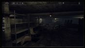 Redeem Stairs Steam Key GLOBAL