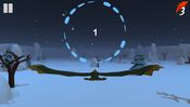 Get Bird (PC) Steam Key GLOBAL