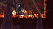 Get Rez Plz Steam Key GLOBAL
