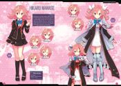 Redeem Operation Babel: New Tokyo Legacy - Digital Limited Edition Steam Key GLOBAL