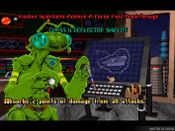 Redeem Master of Orion 1+2 GOG.com Key GLOBAL