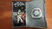 STAR WARS Battlefront 2 (2005) PSP