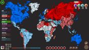 Precipice Steam Key GLOBAL for sale