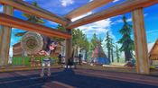 Tree of Life - Settler Steam Key GLOBAL for sale