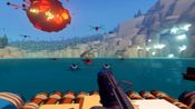 Dick Wilde [VR] (PC) Steam Key GLOBAL for sale