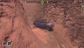Get Offroad Mechanic Simulator (PC) Steam Key GLOBAL