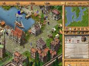 Patrician III Steam Key GLOBAL