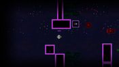 XPock (PC) Steam Key GLOBAL