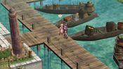 Get Ragnarok Online (Starter Pack) Official Website Key GLOBAL