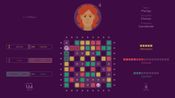 Puzzle Dating