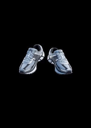 Fortnite - Nike Zoom Vomero 5 ‘Black/White’ Shoes (DLC) Epic Games Key GLOBAL