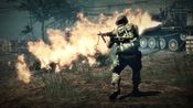 Battlefield: Bad Company 2 - Vietnam (DLC) Steam Key GLOBAL for sale
